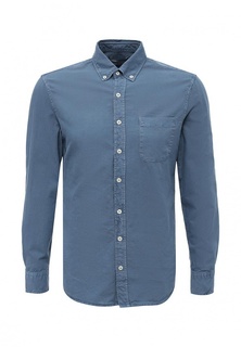 Рубашка Mango Man - OXFORDYE