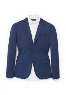 Пиджак Mango Man - BRASILIA