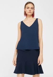 Топ Mango - CINDY