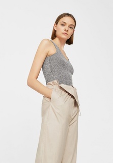 Топ Mango - TISHOP