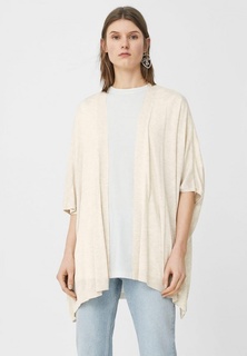 Кардиган Mango - GAGA1