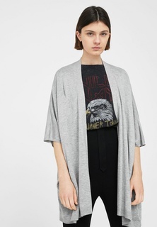 Кардиган Mango - GAGA1