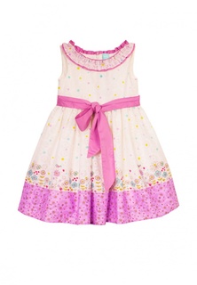 Платье AnyKids Летиция