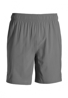 Шорты спортивные Under Armour UA Mirage