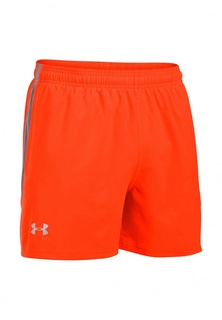 Шорты спортивные Under Armour UA Launch SW 5