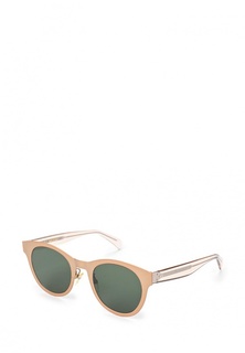 Очки солнцезащитные Celine CL 41452/S DDB