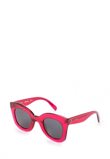 Очки солнцезащитные Celine CL 41093/S QJK