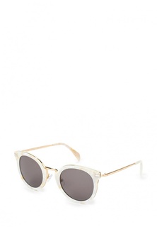 Очки солнцезащитные Celine CL 41373/S 23F