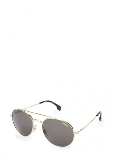 Очки солнцезащитные Carrera CARRERA 131/S J5G