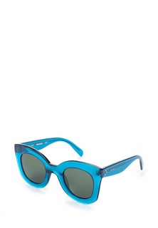 Очки солнцезащитные Celine CL 41093/S T91