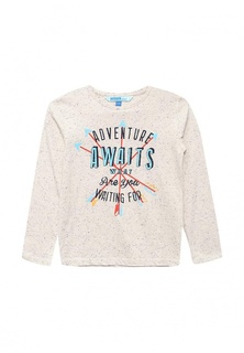 Лонгслив Modis