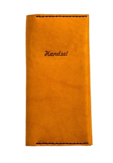 Кошелек Handsel