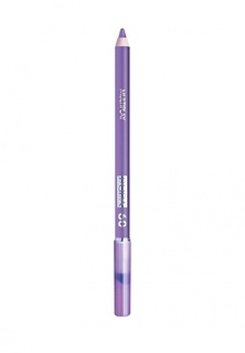 Карандаш Pupa для век с аппликатором "Multiplay Eye Pencil", 60 гиацинтовый