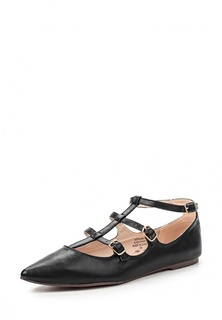 Туфли Topshop