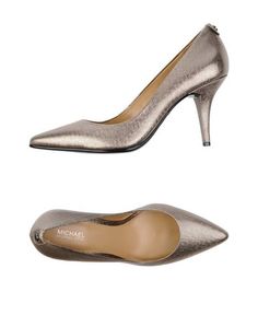 Туфли Michael Kors