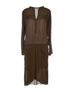 Платье до колена Rabens Saloner