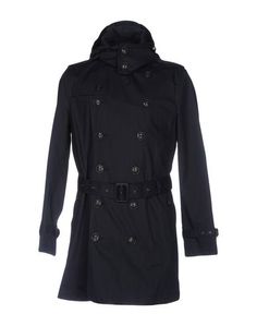 Легкое пальто Burberry