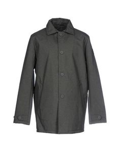 Легкое пальто Homeward Clothes