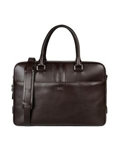 Сумка на руку Tod’S