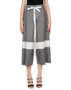 Повседневные брюки Collection PrivĒe?