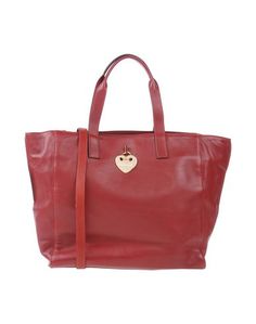 Сумка на руку Blugirl Blumarine