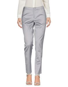 Повседневные брюки LIU •JO