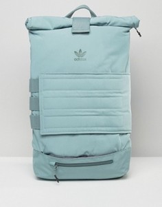 Рюкзак с откидным верхом adidas Originals - Мульти