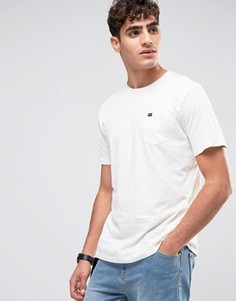 Базовая футболка ONeill Jacks - Белый Oneil