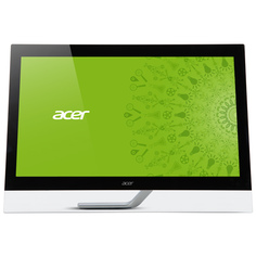 Монитор игровой Acer