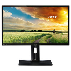Монитор игровой Acer