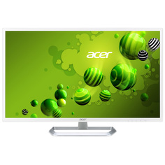 Монитор игровой Acer