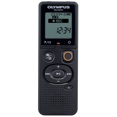 Диктофон цифровой Olympus