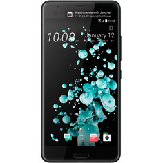 Смартфон HTC
