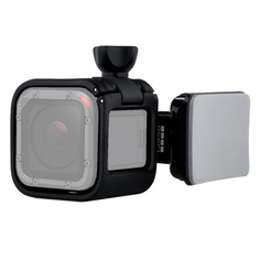 Аксессуар для экшн камер GoPro