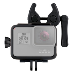 Аксессуар для экшн камер GoPro