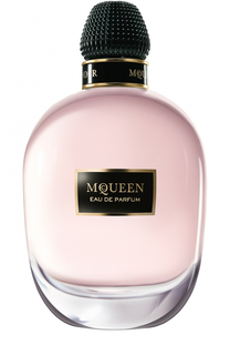 Парфюмерная вода McQueen Alexander McQueen Perfumes
