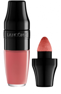 Жидкая матовая помада Matte Shaker, оттенок 272 Lancome