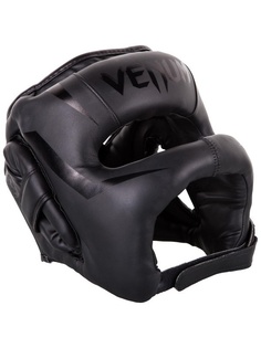Шлемы Venum