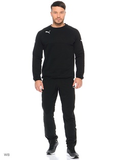 Свитшоты Puma