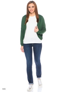 Кардиганы TOM TAILOR