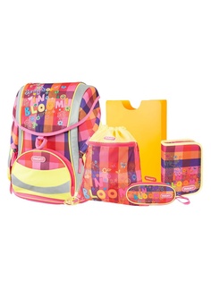 Рюкзаки Target