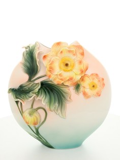 Вазы Elan Gallery