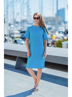 Платья DamKapriz