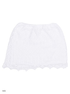 Юбки Babycollection