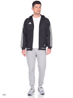 Куртки Adidas