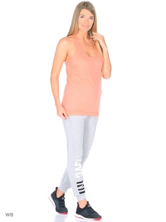 Майки спортивные Reebok