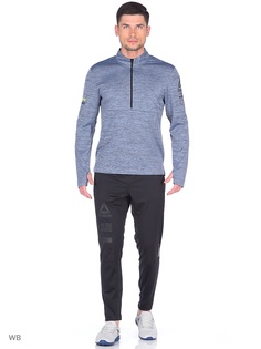Джемперы Reebok