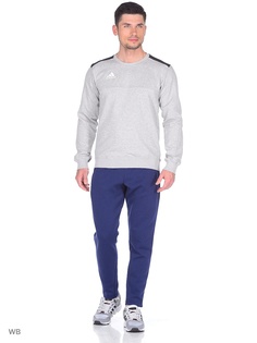Джемперы Adidas