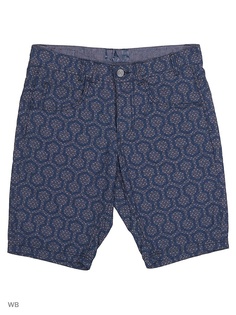 Шорты Cropp