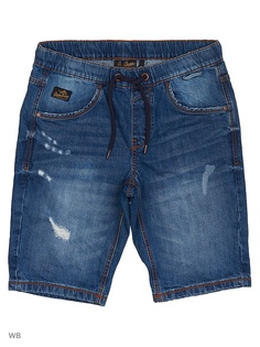 Шорты Cropp